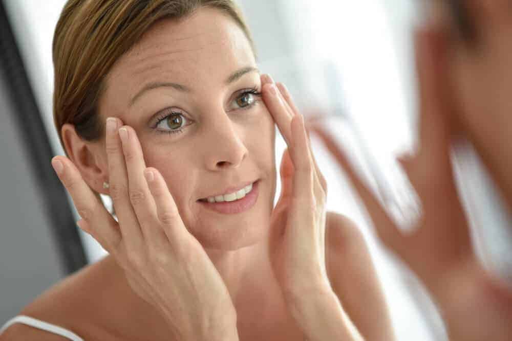 Why More Women Are Adding Brow Lifts to Their Anti-Aging Routine
