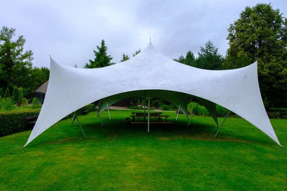 How to Plan a Surprise Birthday Party in Your Garden