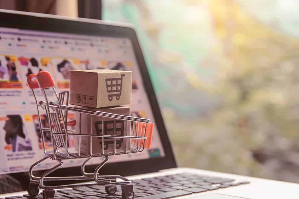 The Best Online Marketplace For Premium Home Decor