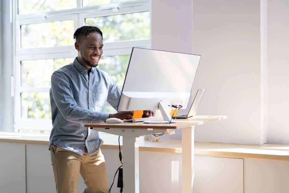 Best gift for Gen Z: ergonomic essentials
