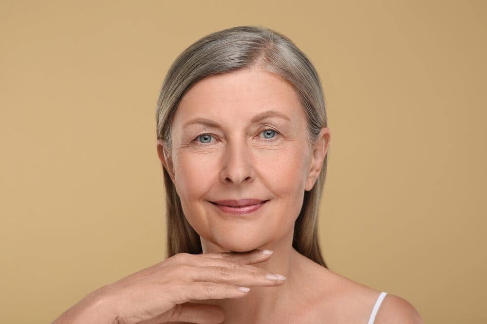How to Choose the Right Facelift Approach for Your Facial Aging Concerns