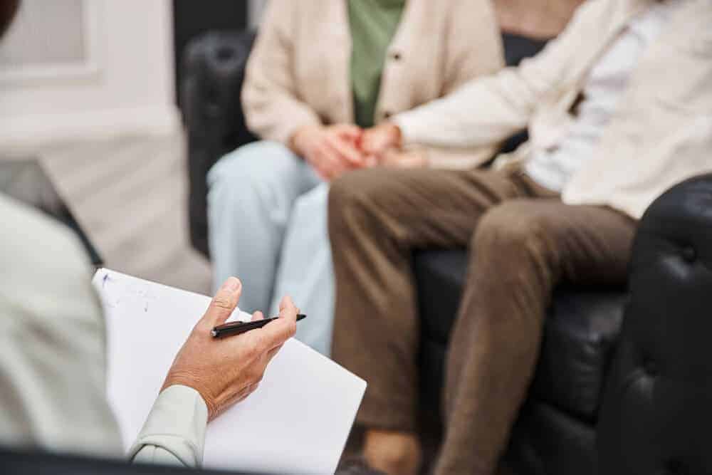 Levels of Mental Health Care Explained: What Families Should Know