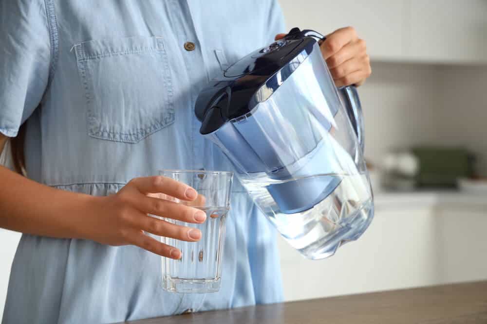 How Regular Home Filter System Checkups Maintain Healthy Household Water