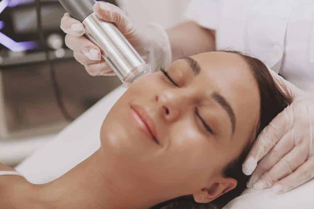 Sofwave™ Skin Tightening: What It Is and What to Expect