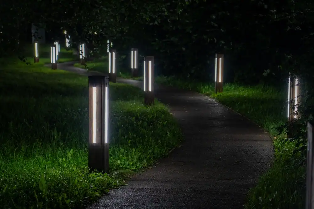 Pathway