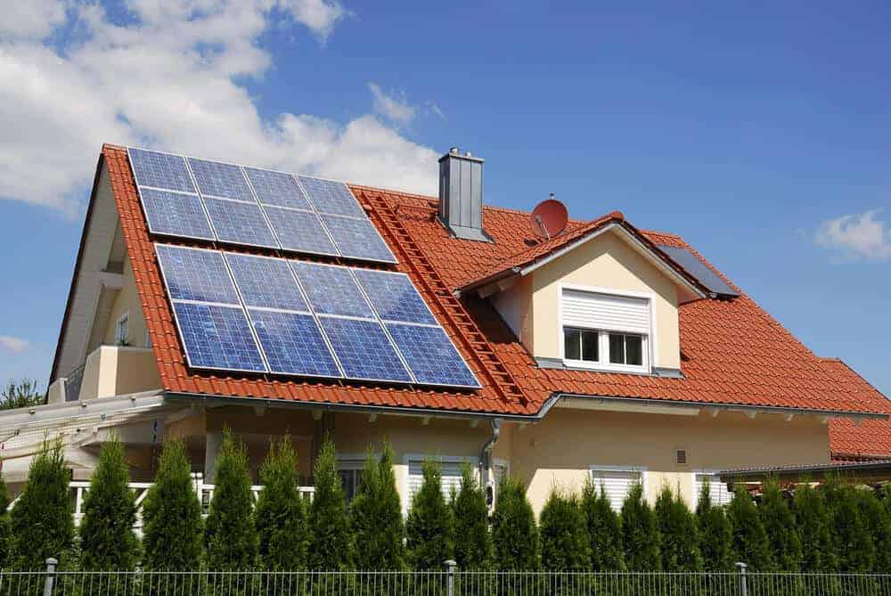 Outdoor Inspirations to Enhance Your Home’s Exterior