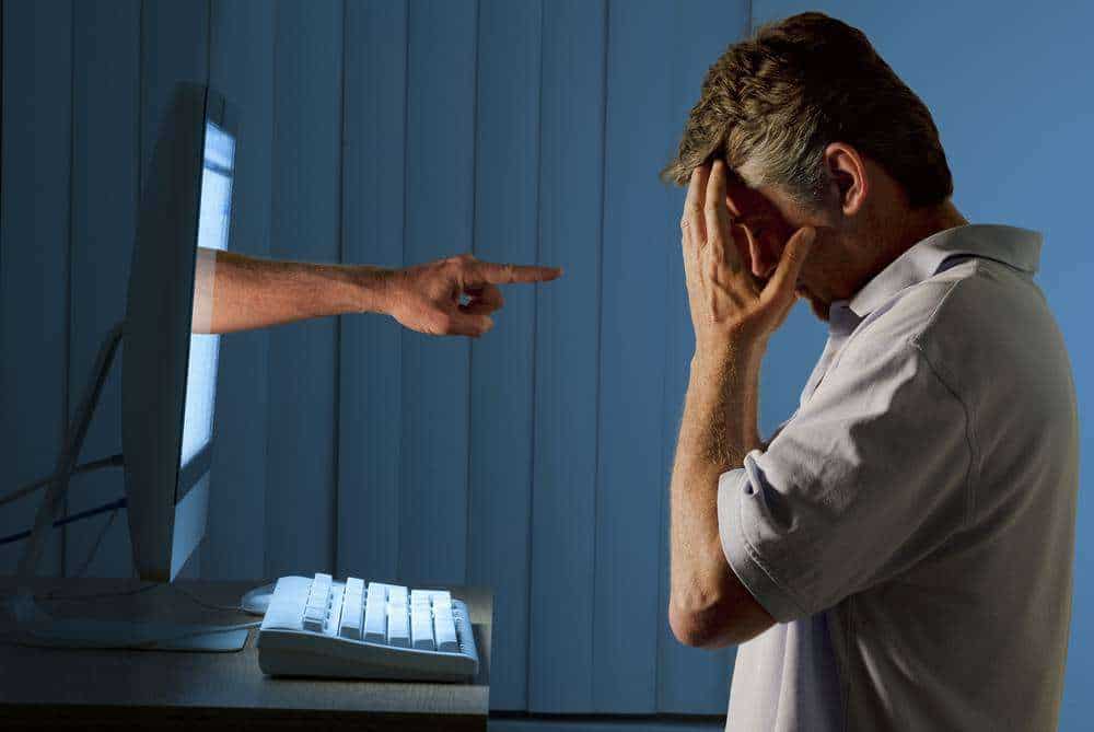 Sex & Porn Addiction