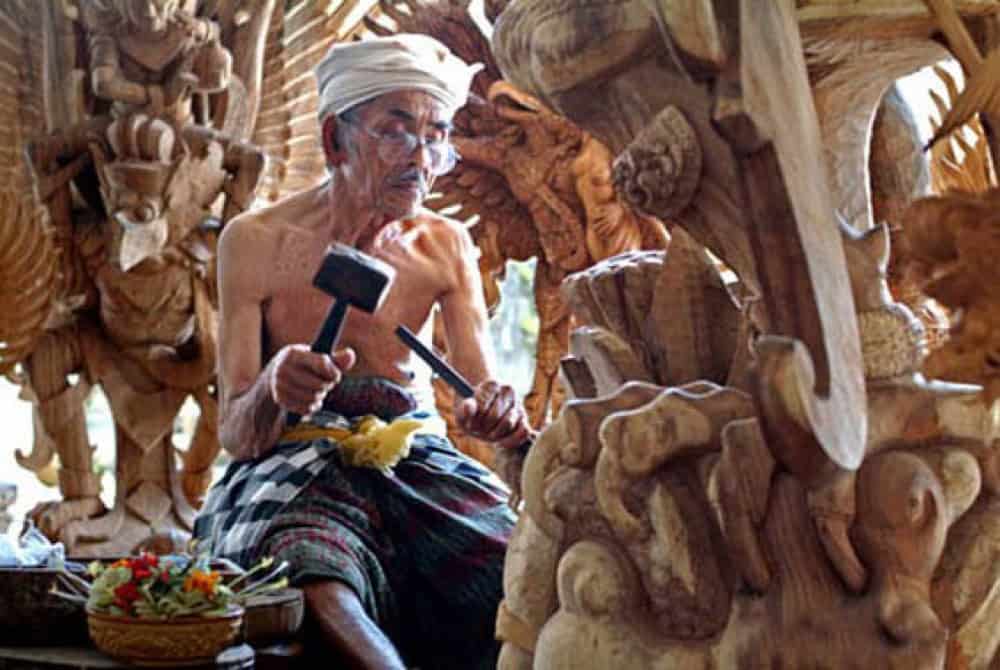 bali-shopping-tours