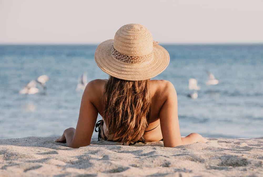 Preparing for Your Vacation: 6 Must-Have Things You Shouldn't Forget