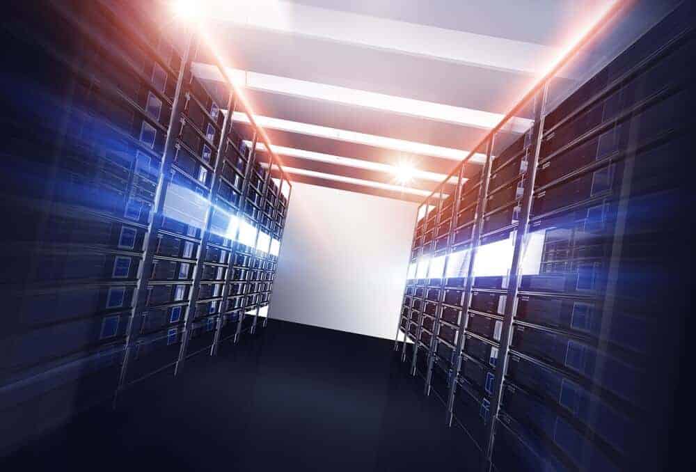 How to Choose Which VDR Fits Your Legal Needs