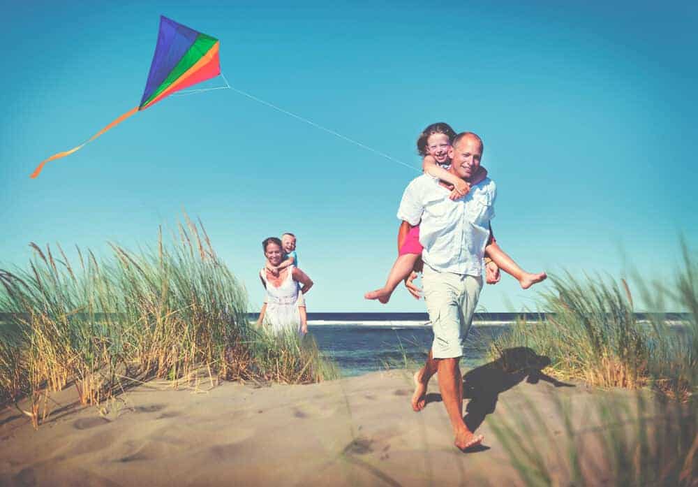 Educational Activities to Keep Your Child Entertained During School Holidays