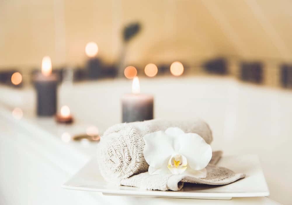Self-Care Tips for Families Supporting Someone in Recovery