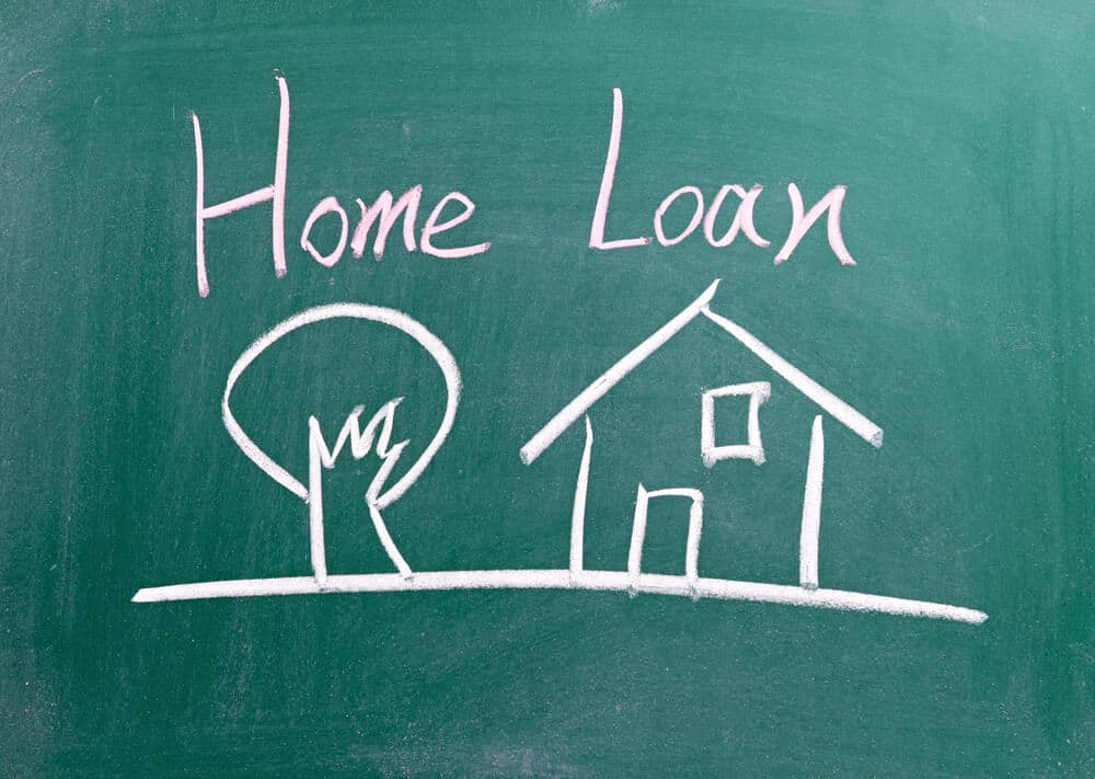 5 Advantages of Refinancing Your Home Loan