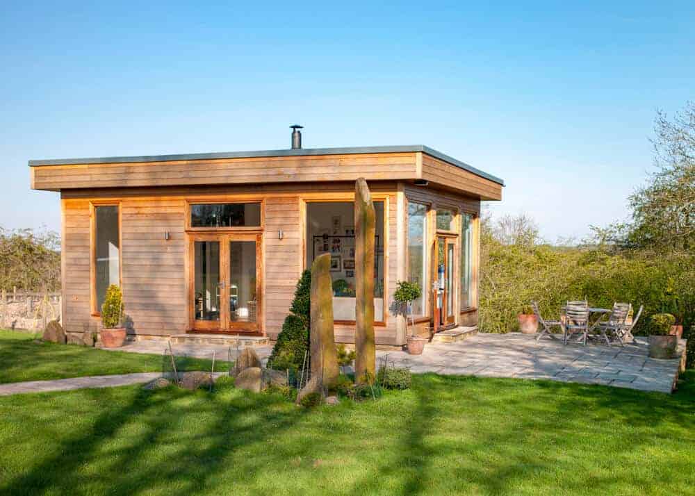 5 Popular Home Renovations in 2021