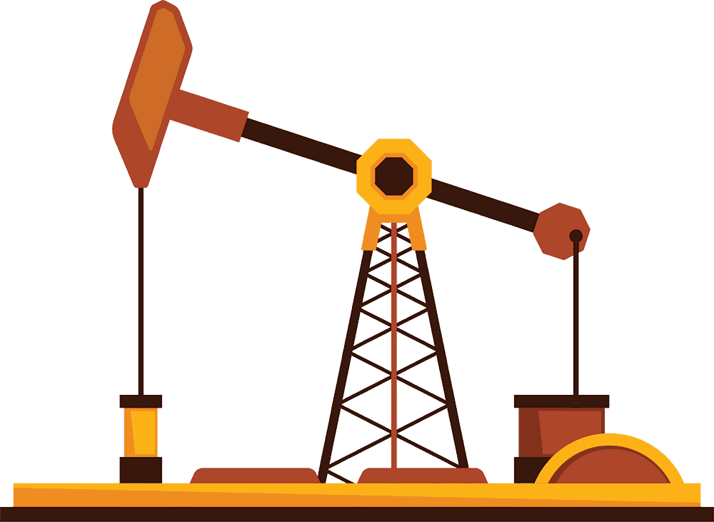 Digital Enablement Services for Oil & Gas
