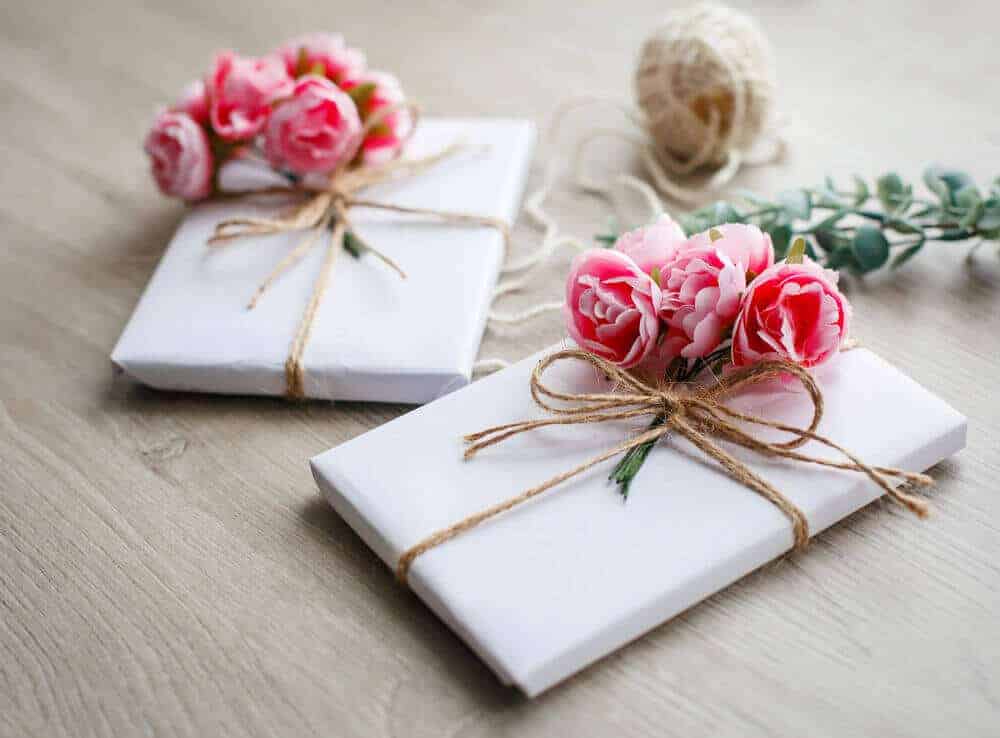 Gift Ideas That Teachers Will Love For The 2022-2023 School Year