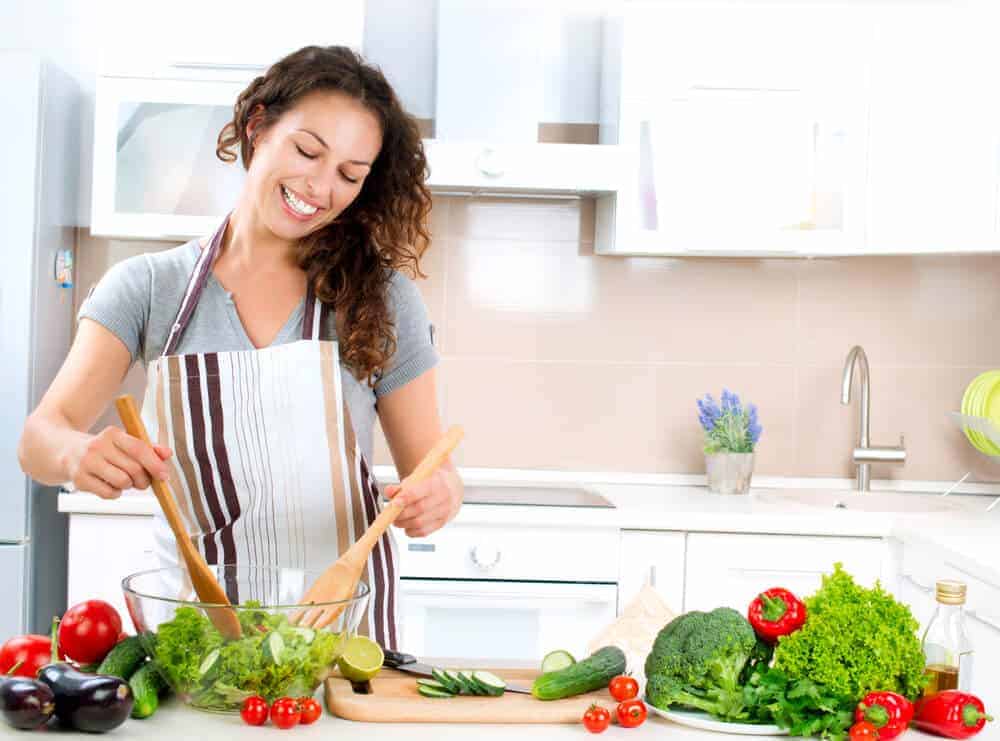6 Entertaining Adult Activities and Therapeutics that You Need