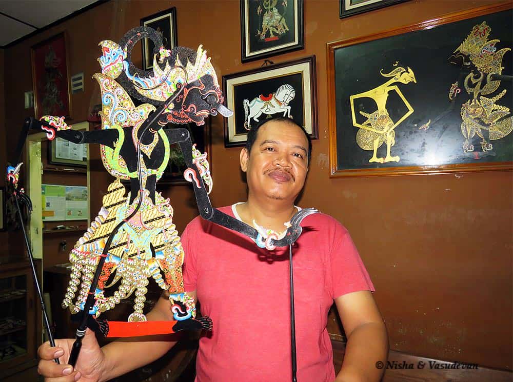 things to do in Yogyakarta @lemonicks.com