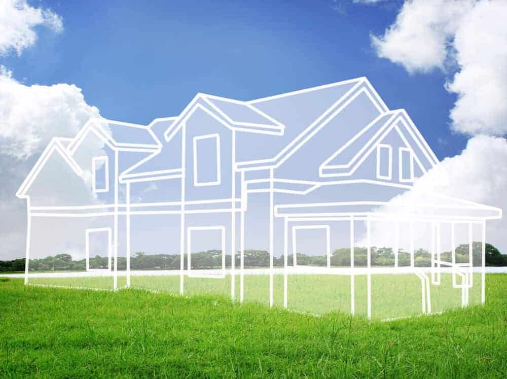 Killer Questions When Designing Your Dream Home Build Project