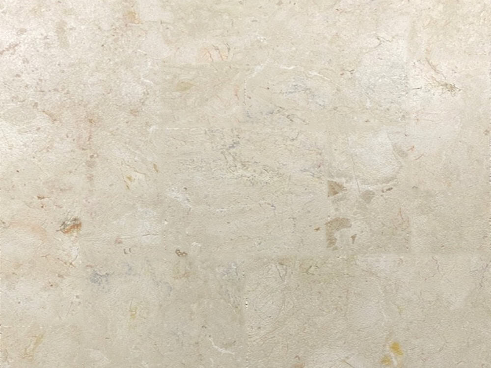 Koonya antique marble Stone tiling and paving