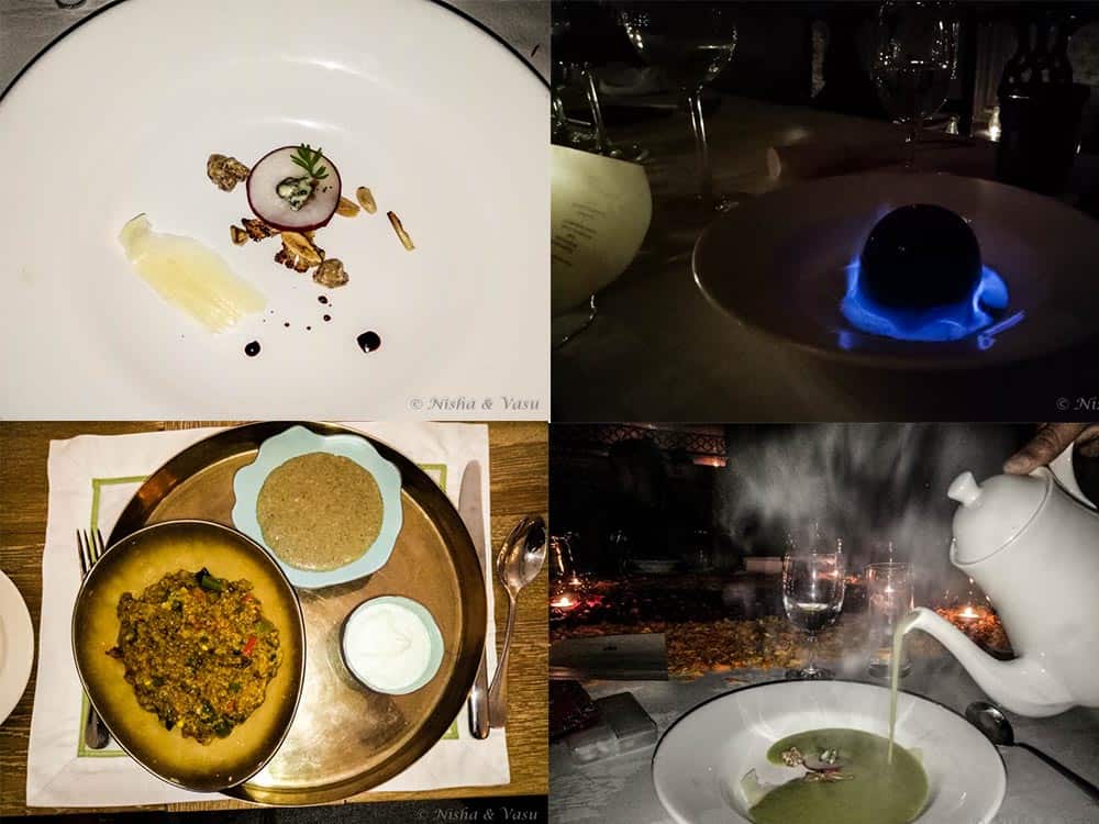 Narendra Bhawan, palace, Royalty, Bikaner , Rajasthan