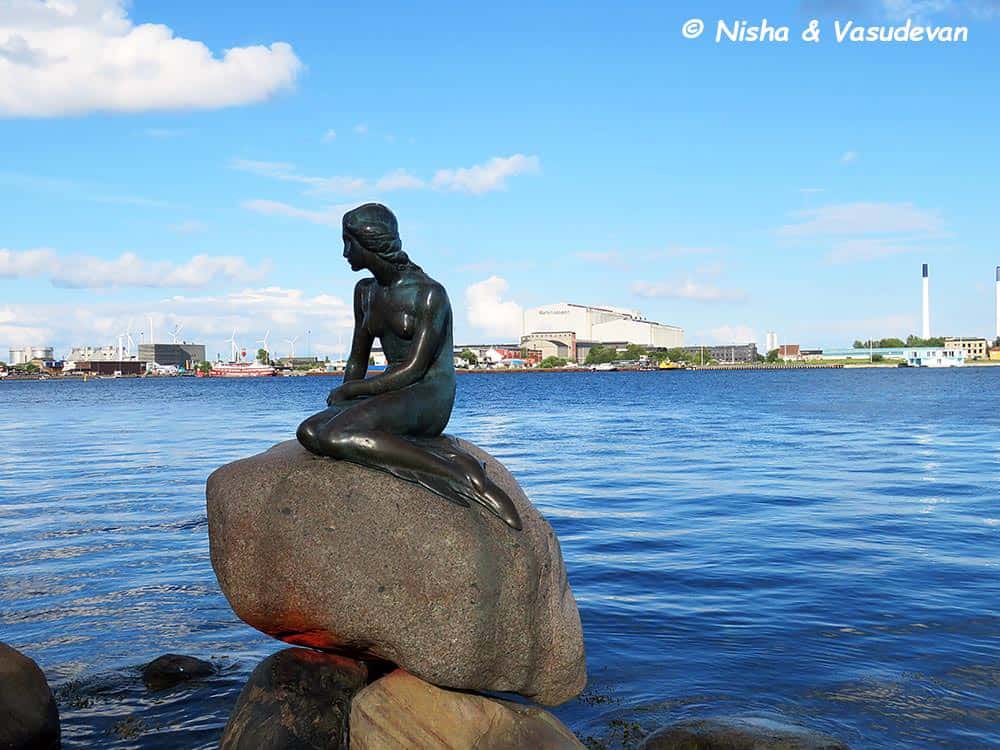 little mermaid copenhagen lemonicks.com the year that was 2017