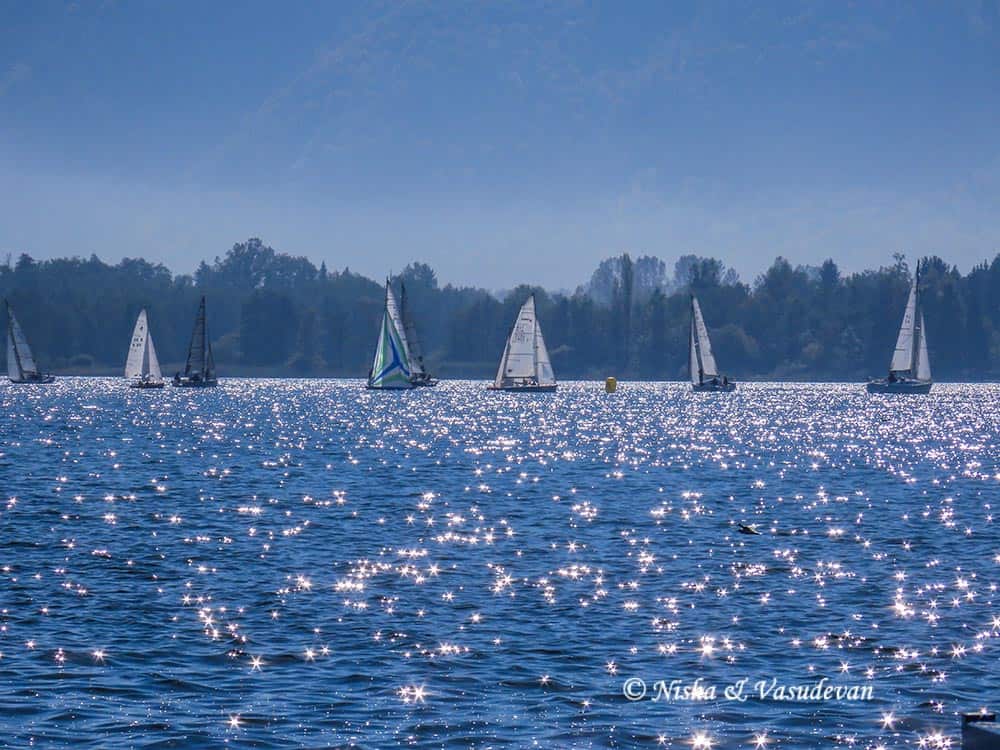 10 Magical Sound of Music Movie Locations in Salzburg 4 Sound of Music Tour Movie Locations, Salzburg, Austria