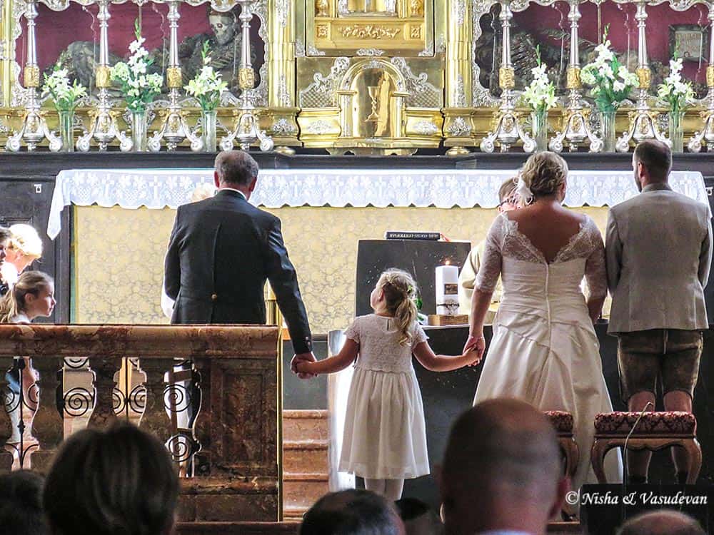 10 Magical Sound of Music Movie Locations in Salzburg 22 Sound of Music Movie Locations, Salzburg, Austria