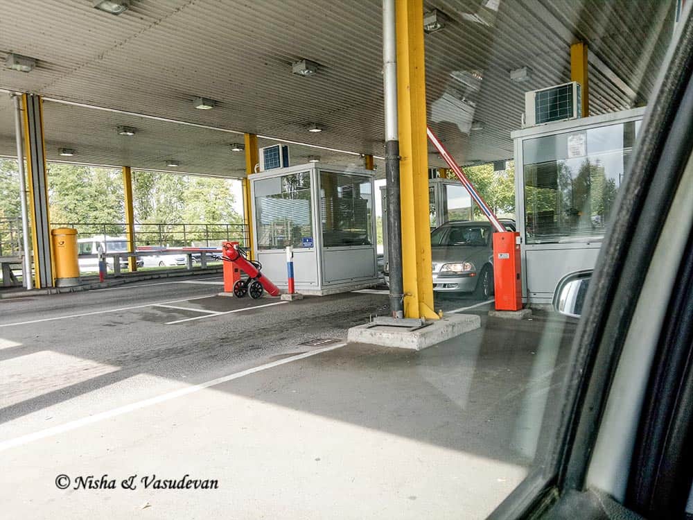 Glamping Experience at Big Berry 27 Glamping experience at Big Berry Primostek Bela Krajina Slovenia