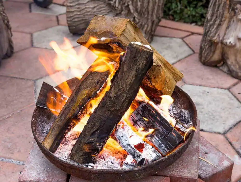 The Best Ways To Winterise Your Outdoor Space