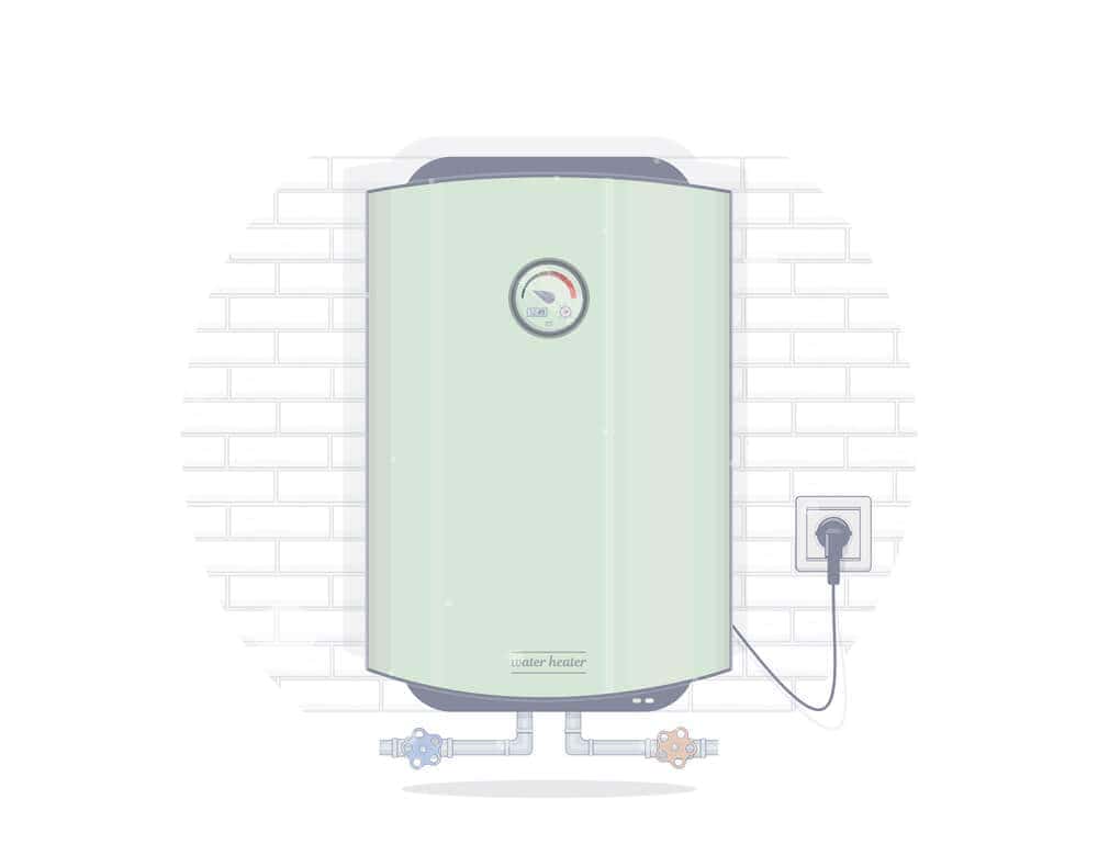 How to know it’s time for a water heater replacement: warning signs, lifespan, repair vs replace factors, energy-efficiency upgrades, and questions to ask an installer.