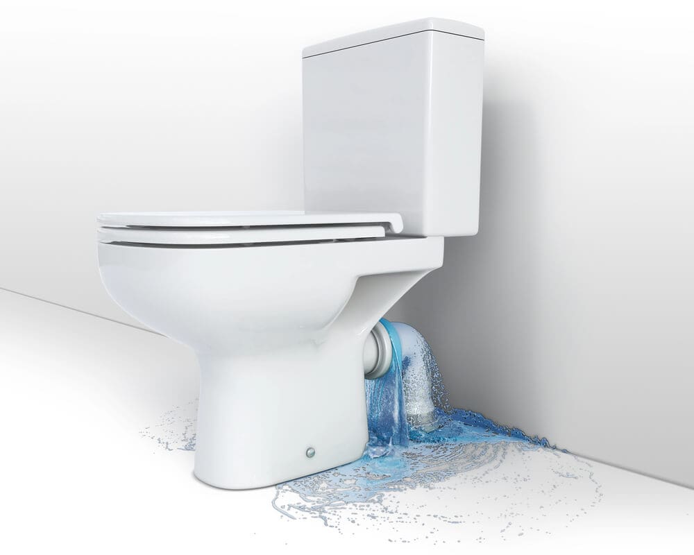 DIY Leak Detection vs Professional Boston Leak Detection and Repair: Which Approach Reduces Damage More Effectively?