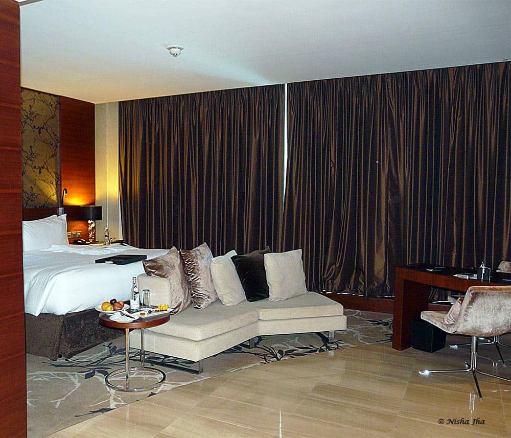 Fairmont Bab Al Bahr: Abu Dhabi 3 fairmont bab al bahr abu dhabi