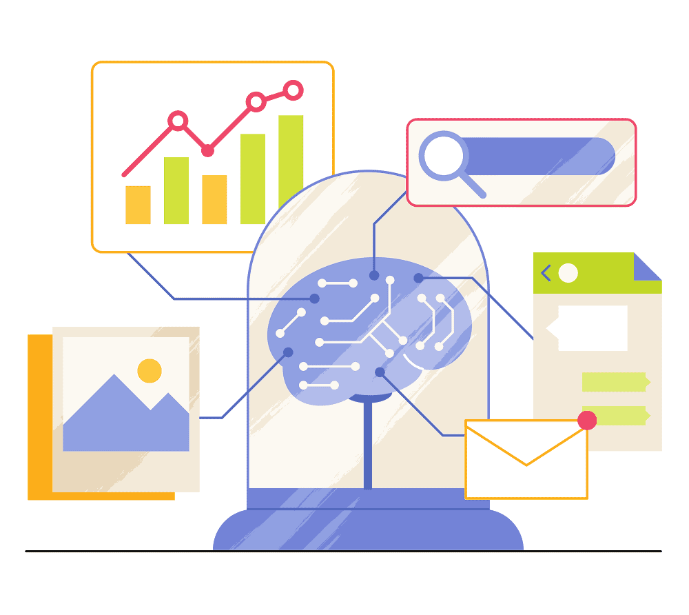 AI vs IA