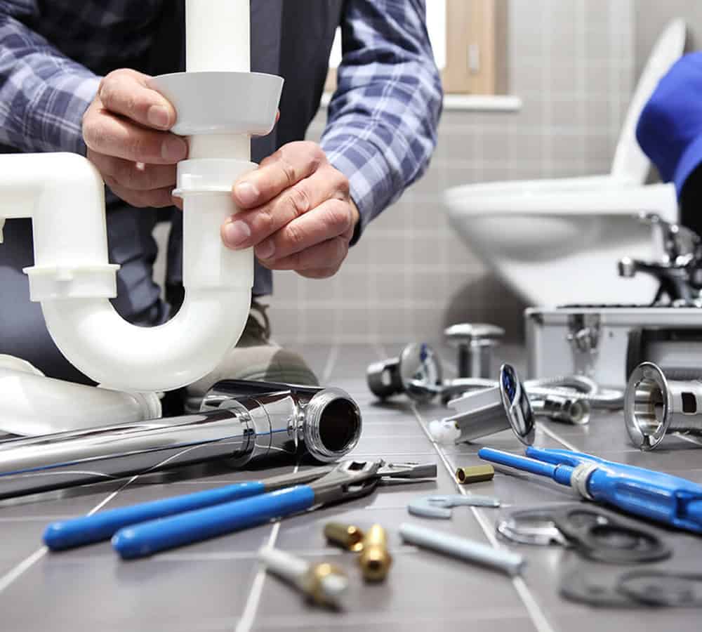 https://pronto-plumbing.com/wp-content/uploads/2024/04/inner_professionals_01.jpg