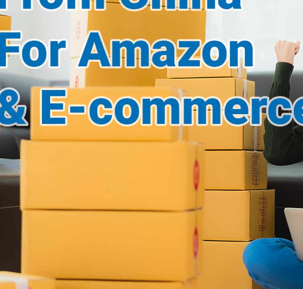 sourcing-product-from-china-for-amazon-e-commerce