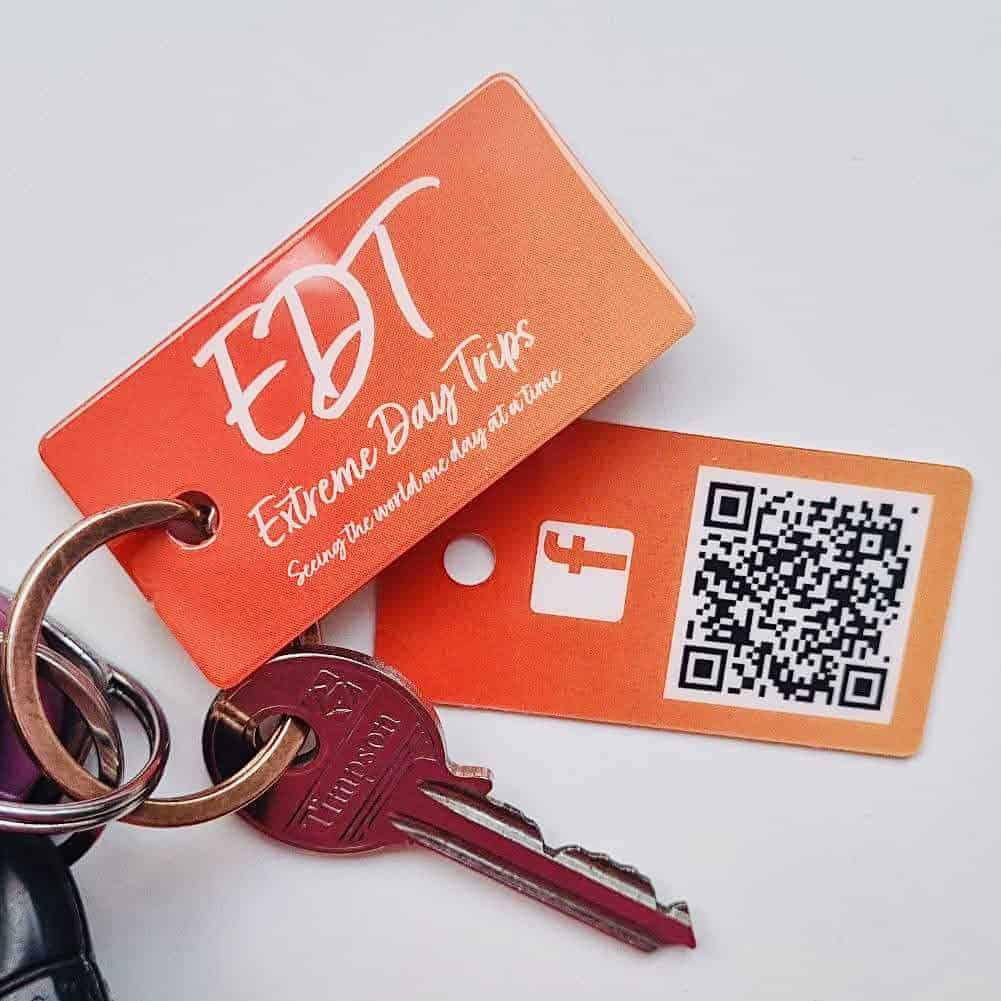IMG 7341 Extreme Day Trips Shop - commemorate your amazing travel adventures!