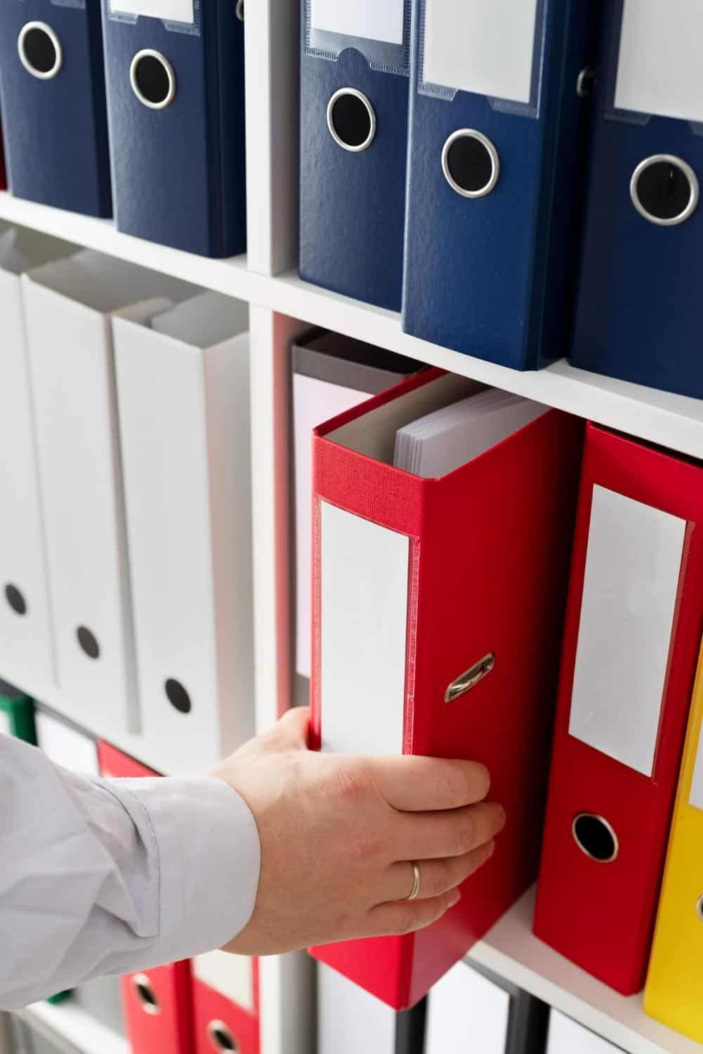 Best Office Renovation Service In Dubai