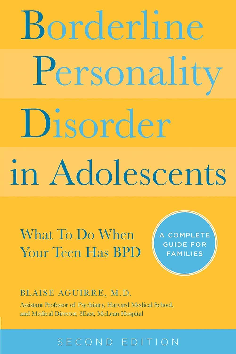 bpd_in_adolescents