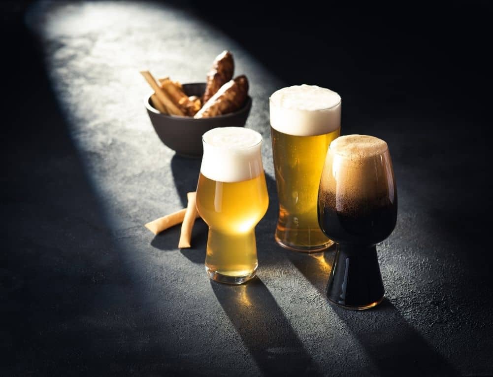 Gastropub_Zlata_Ladijca