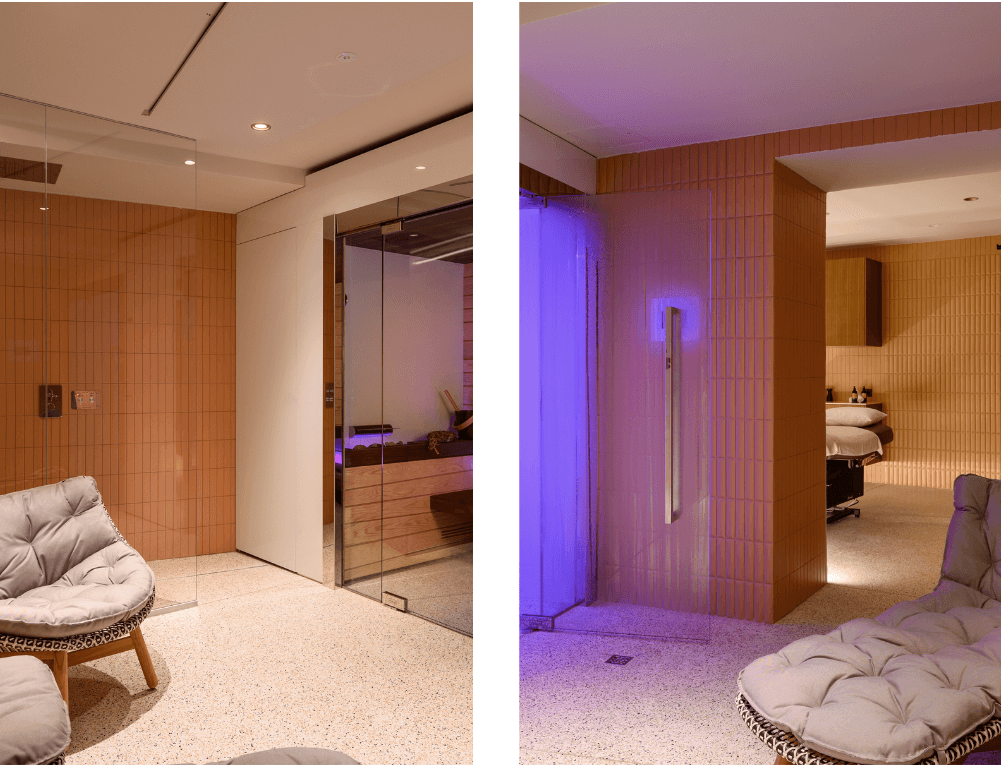 Spa_zalata_ladijca
