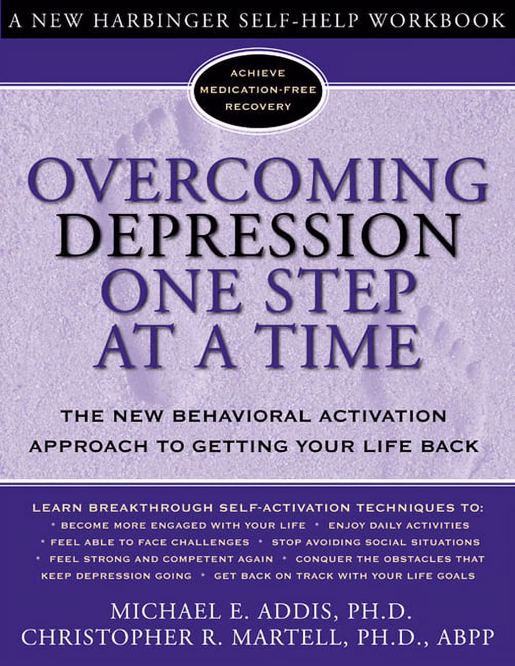 overcoming_depression_one_step_at_a_time