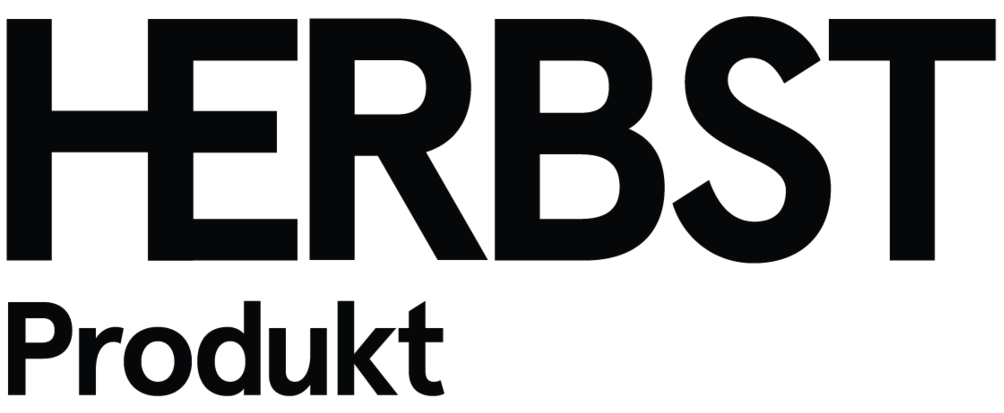Herbst Produkt logo