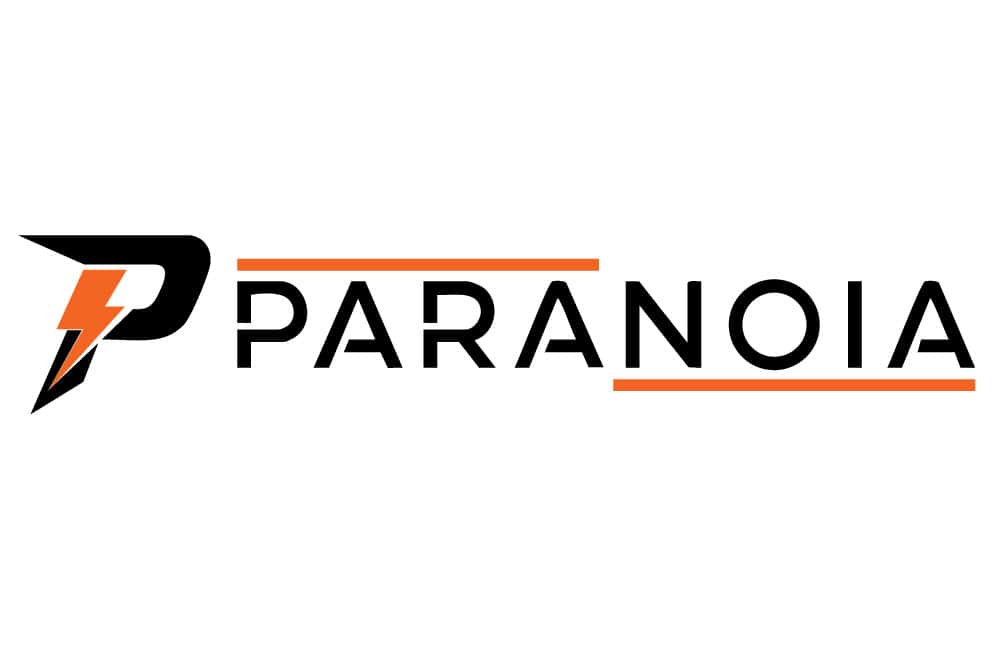 Logo_Paranoia