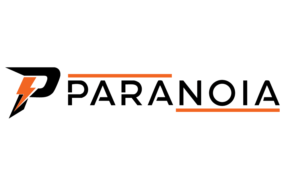 paranoia_gmbh_logo