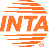 INTA