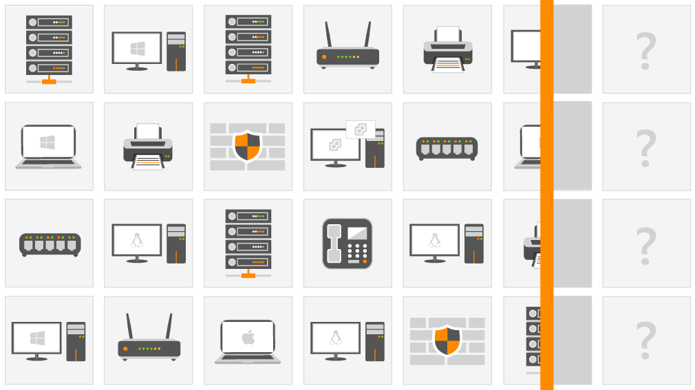 IT-Network-Discovery-Software.png