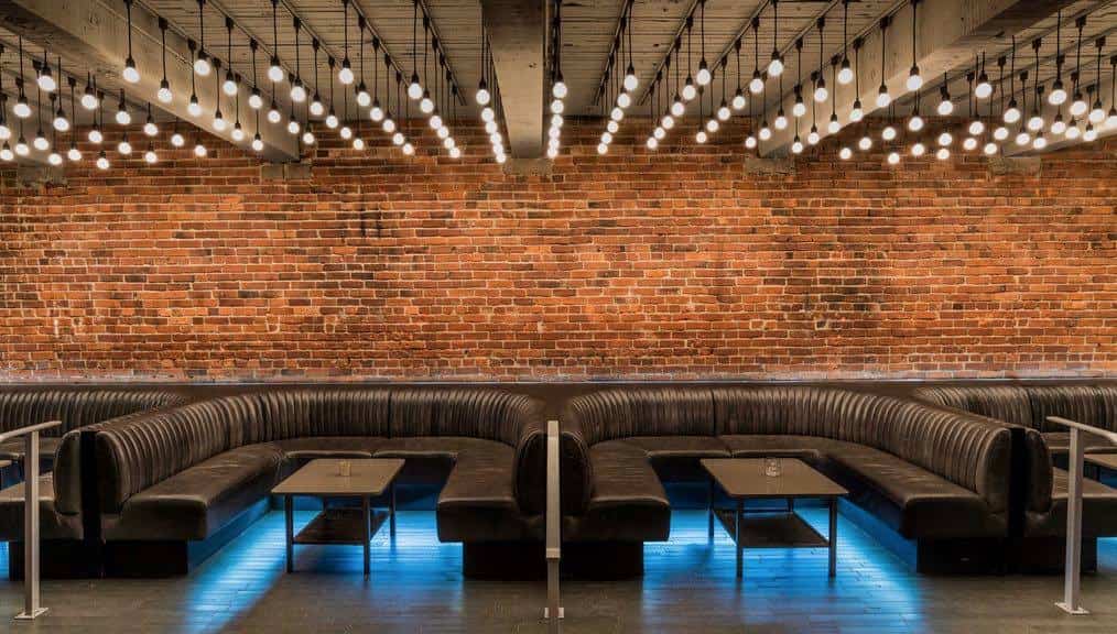 Bar None electrical service and maintenance overview image