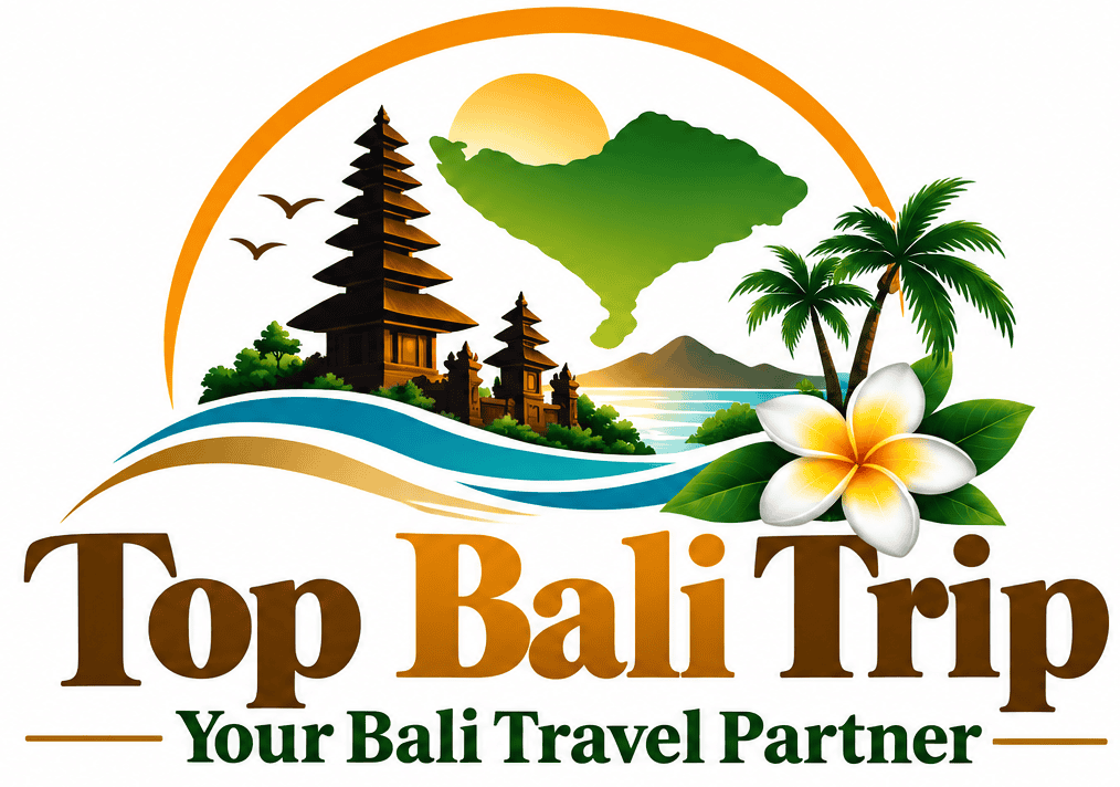 Discover The Beauty of Bali