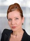 karyl nairn qc on lawfuel